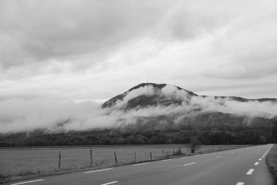 La montagne de coton_14937168633_l.jpg